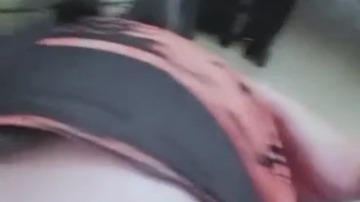 Bokep Indo Bunda Jilbab Suka Banget Nyepong Kontol