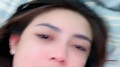 Bokep Indo Jennifer Mulus Temenin Malam Pascol 2