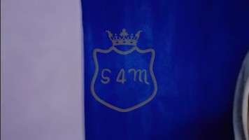 Bokep Indo Siti Nyepong Suami Sambil Siaran Langsung