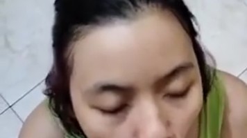 Bokep Ngentot – Bokep Top Tante Binal Keenakan Blowjob