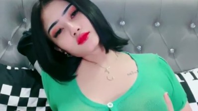 Bokep Indo Uting Coklat Sandra Toge Cantik Mango