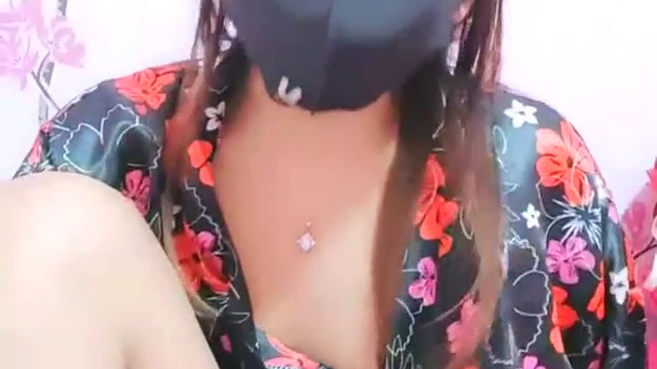 Mango Live RG 4_6_2021