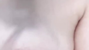 POV Kamu Dipipisin Kaylaa Cute Sexygurl Montok HOT51