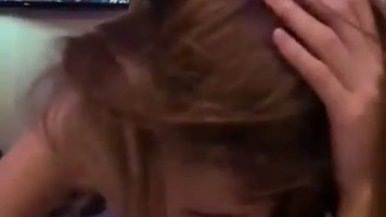 Bokep Indo POV Pacar Cantik Jago Banget WOT