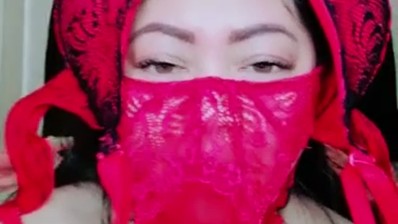 Bokep Indo MILF Montok Tobrut Live Bugil