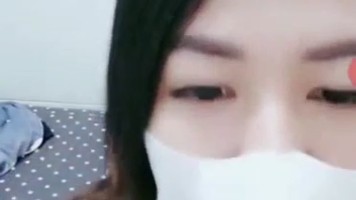 Bokep Indo Dyana Show Omek Ditemani Kucing