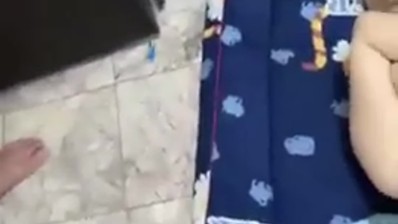 Bokep Indo Lemes Dientot Threesome