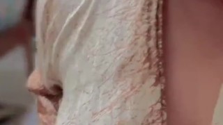 Mawar Playing Batang Dildo Pengen Sepong Instagram