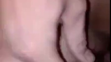 Bokep Indo Memek Becek Pacarku Bikin Nafsu