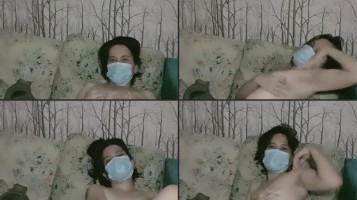 Kak Melone Cute Telanjang Show Tocil ID 91288357 Mango