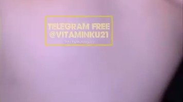 Bokep Indo Lablustt Jilbab Dipaksa Hisap Batang Pacarnya