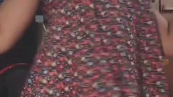 Bokep Indo Binor Goyang Show Cd Hot