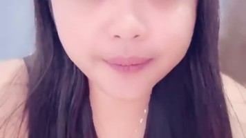 Bikin Penasaran Ninabobo Tobrut Show Nenen HOT51