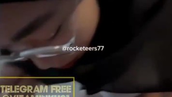 Bokep Indo Jilbab Rocketeers Istri Idaman Baik Hati