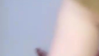 Bokep Indo Premium Miss Kimora Tobrut Sepong Kontol