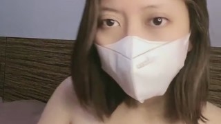 Aiueo Pengen Omek Sleep Call Dulu Yuk ID 97579352 Mango