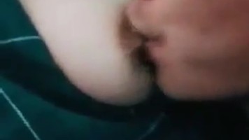 Bokep Indo Cewe Manis Jilbaber Yang lagi viral