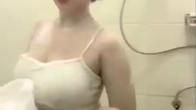 Bokep Indo Babyferosa Live Mandi Basah