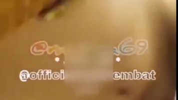 Bokep Indo Pacar Ukhti Sudah Ketagihan Tiap Ketemu ML Terus