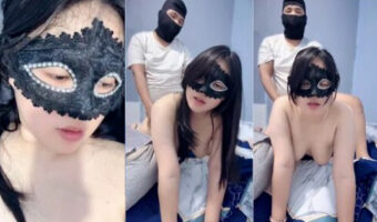 Terbukti Barang Gemoy Merry Emang Cocok Buat Ngewe Santuy HOT51