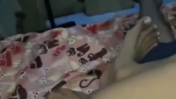 Obok2 Memek Pacar Jilbab