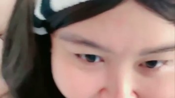 Bokep Premium Indo Si Gemoy Promosi Koleksi Video Porno Lalu Ngentot